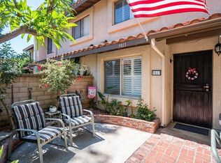 9813 Madonna Ct, Rancho Cucamonga, CA 91730
