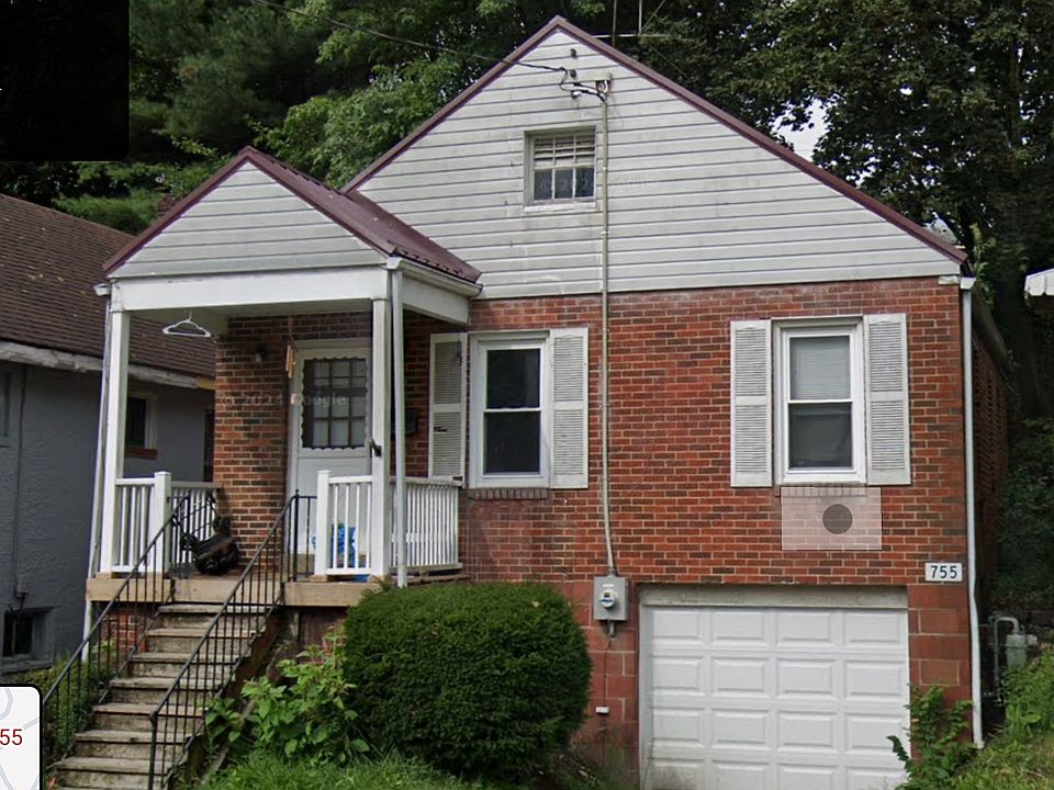 1st image of 755 Kendall Ave