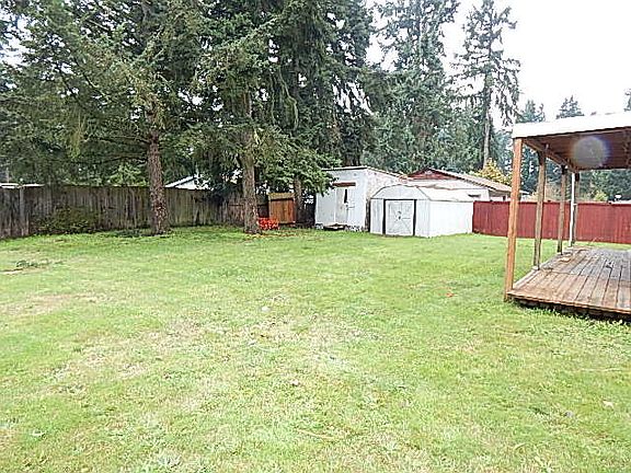 5th image of 25806 58th Avenue Ct E