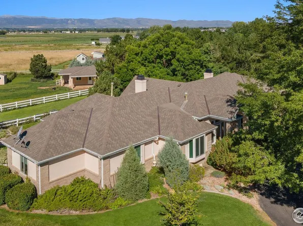 4817 Kitchell Way, Fort Collins, CO 80524