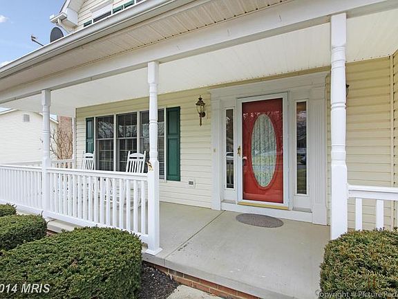 4th image of 208 Cone Branch Dr