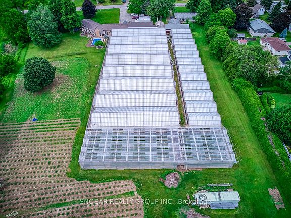5th image of 5226 Greenlane Rd #5220