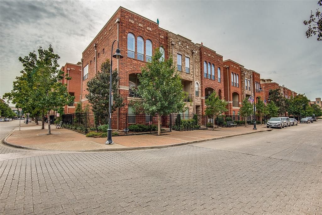 2232 Marilla St, Dallas, TX 75201 Zillow