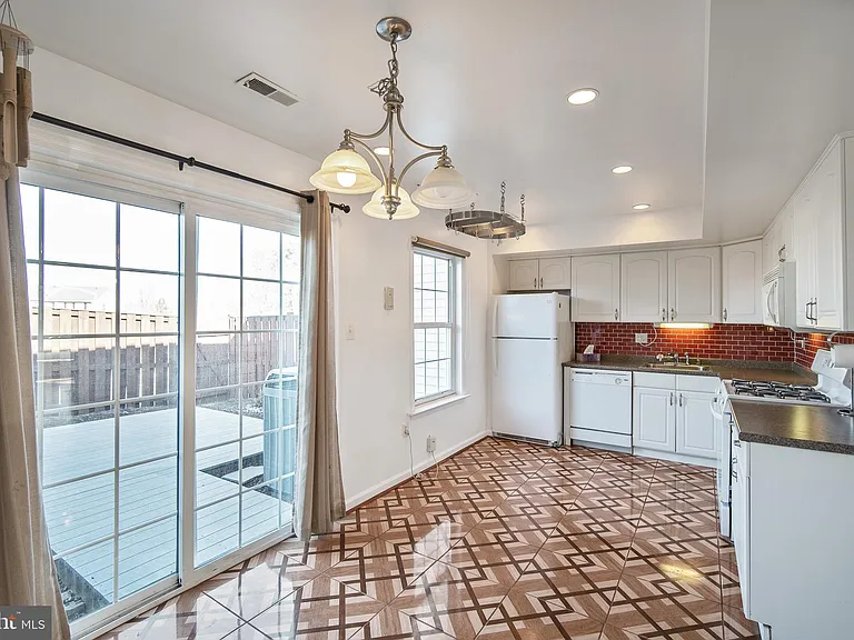 4793 S Park Ct — Photo 12