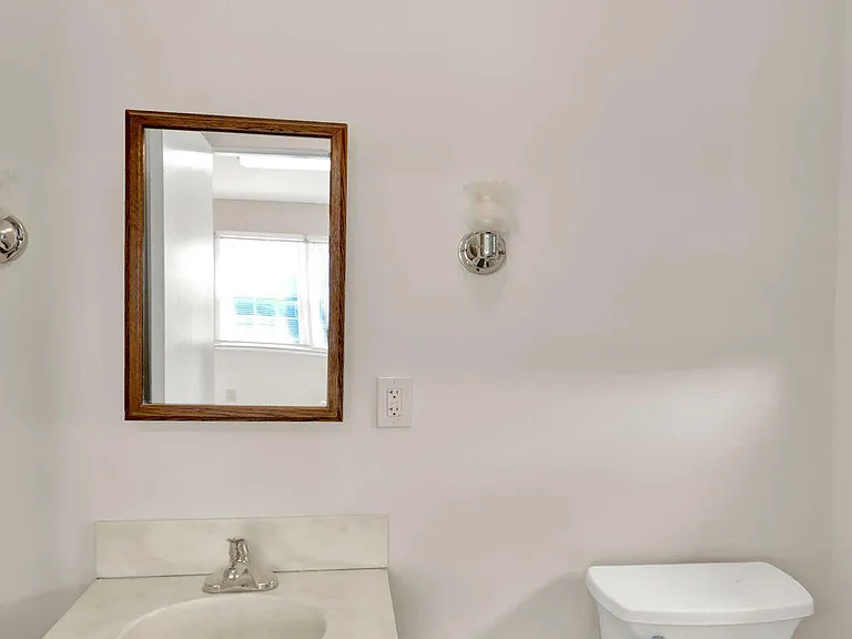 13 Lupine Ln — Photo 16