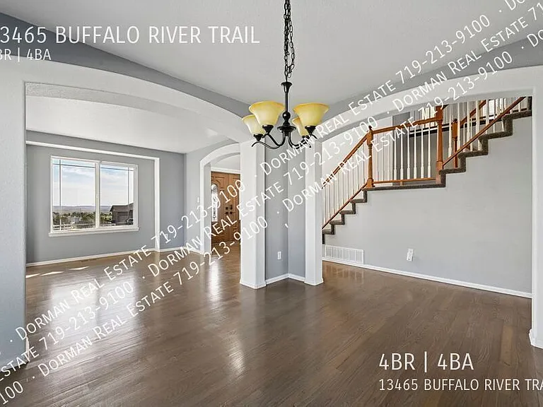 13465 Buffalo River Trl — Photo 7