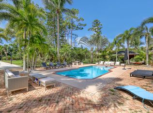 10780 Anderson Lane, Lake Worth, FL 33449