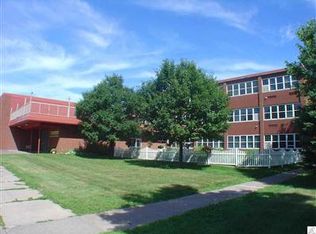 35 2nd St APT 20, Proctor, MN 55810