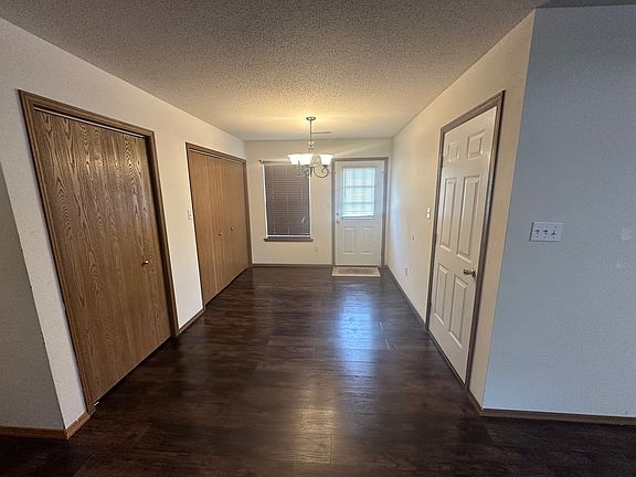 5th image of 1219 Kenner St