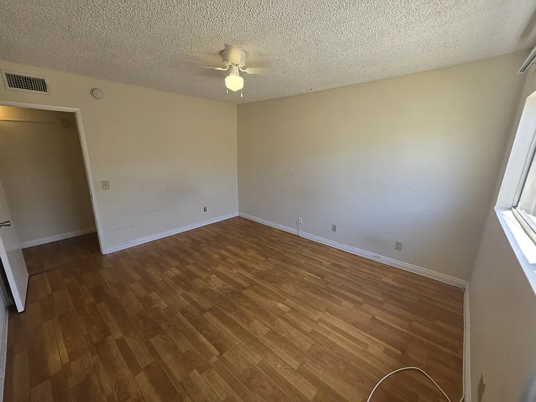 5055 Coldwater Canyon Ave #213 — Photo 24