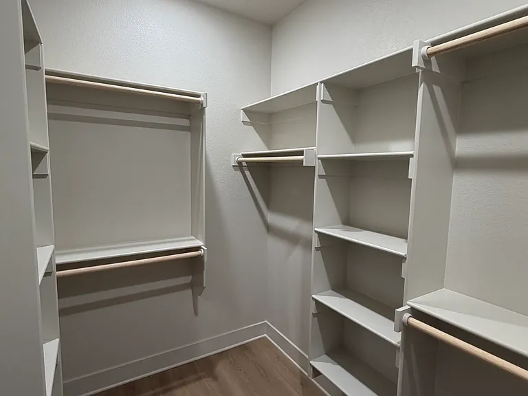 5274 Reagan Dr #A — Photo 10