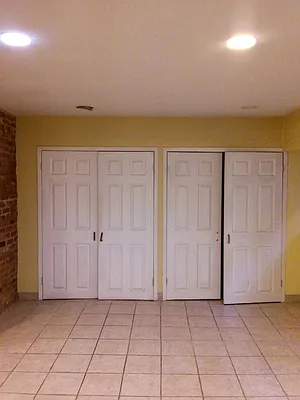 Rented by Sally Raia LLC | media 11