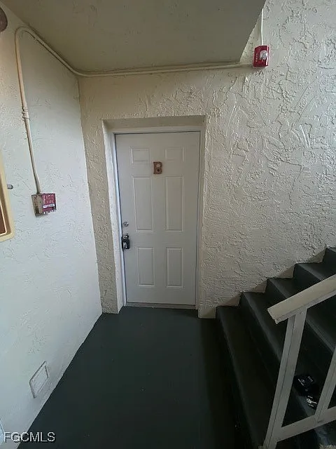 2 bed, 2.0 bath, 1047 sqft, $1,500 — Photo 3
