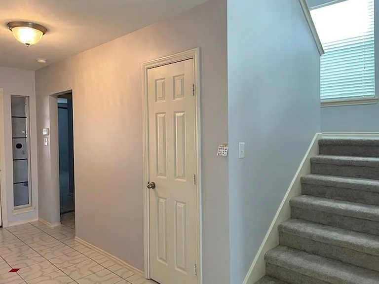 12827 Magenta Oaks Dr — Photo 6
