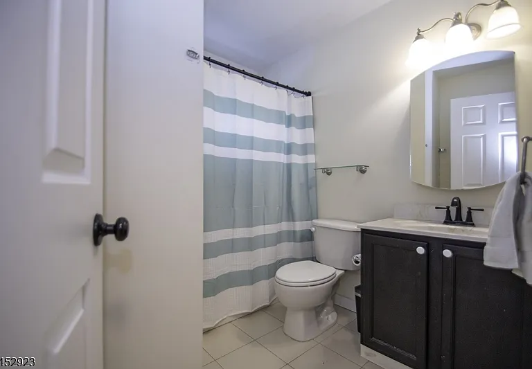 48 Central Ave #A — Photo 11