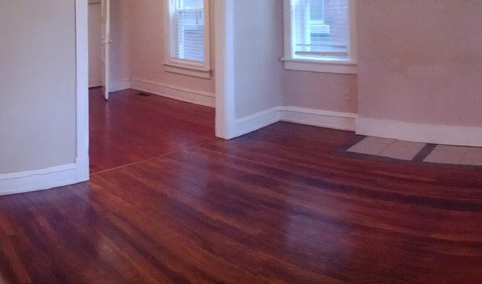 1st image of 21 E 32nd St