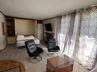 153 Lake Mary Rd #13, Mammoth Lakes, CA 93546