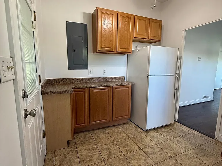 4337 Mine Rd — Photo 7