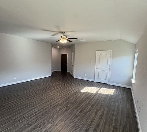 5th image of 1433 Brindle Dr