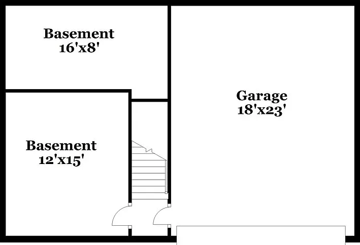 445 Ridgedale Way — Photo 4