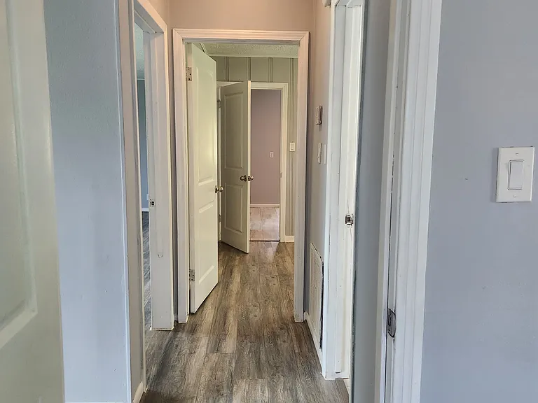 7409 Cabot St — Photo 14