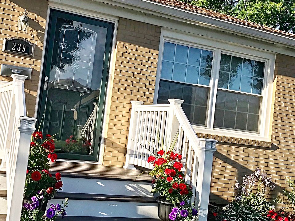1st image of 239 Cortland Ave