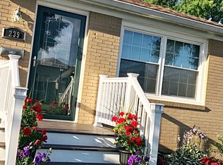 239 Cortland Ave, Buffalo, NY 14223