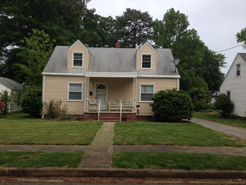 New vinyl siding 2011