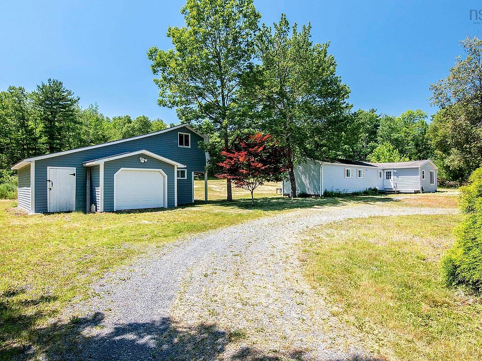 1st image of 22 Maple Ln