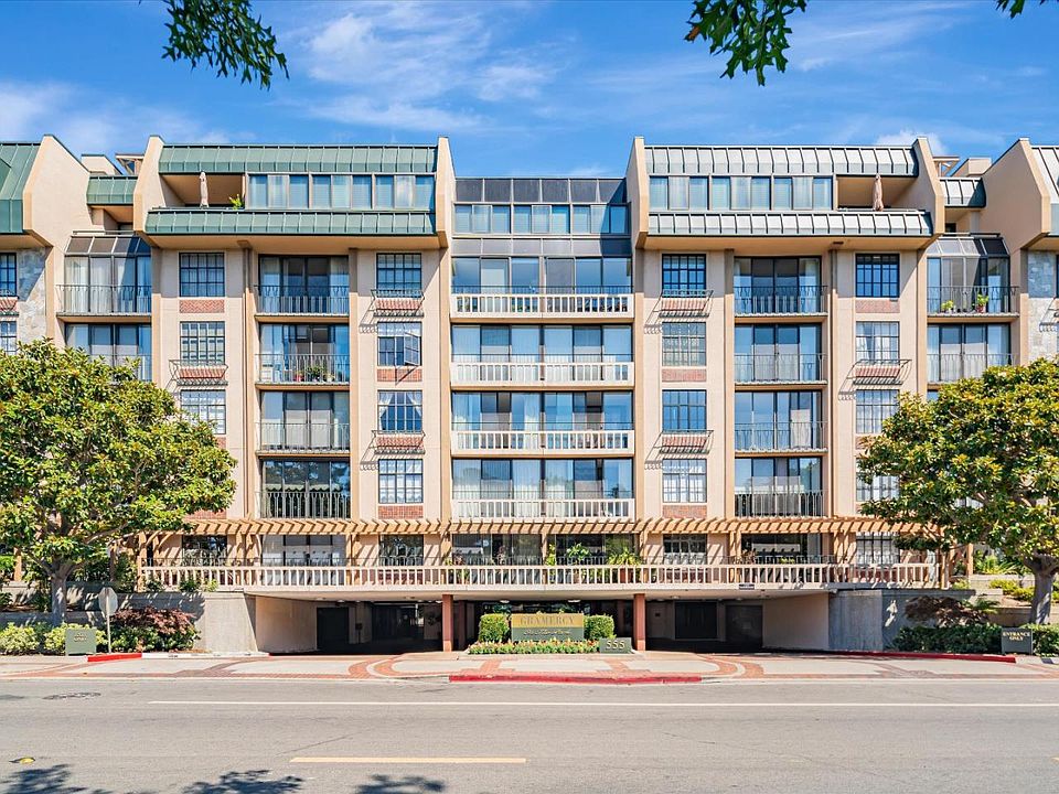 1st image of 555 Laurel Ave APT 517