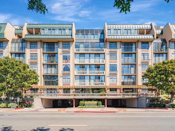 555 Laurel Ave APT 517, San Mateo, CA 94401