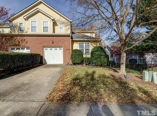 10410 Shadowlawn Dr, Raleigh, NC 27614