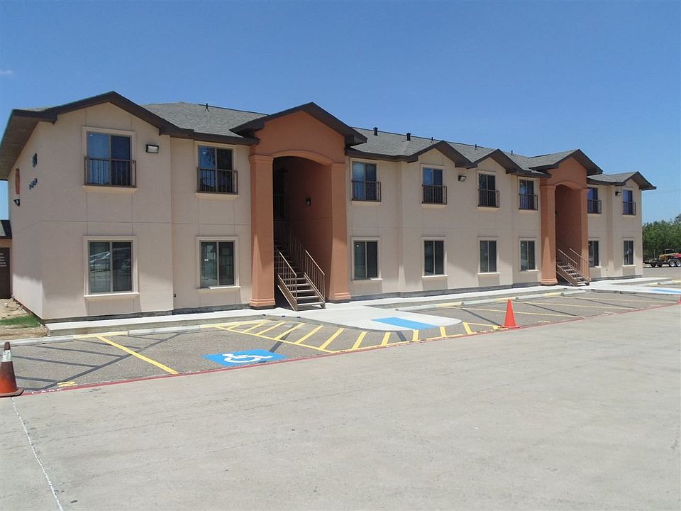 1st image of 408 Shiloh Dr #104
