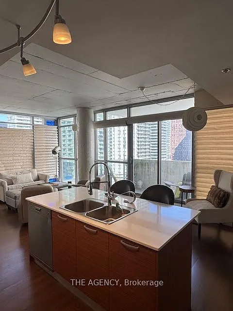 2 bed, $3,700 — Photo 3