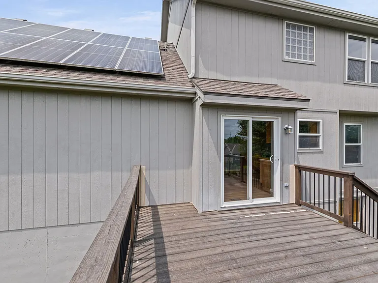 8947 NE 116th Ter — Photo 19