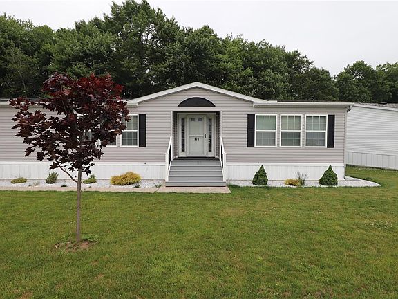 2nd image of 175 Ashley Ln Lot 175