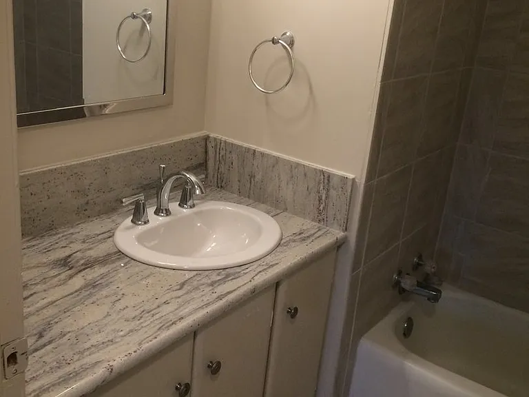 717 Alice Dr — Photo 7