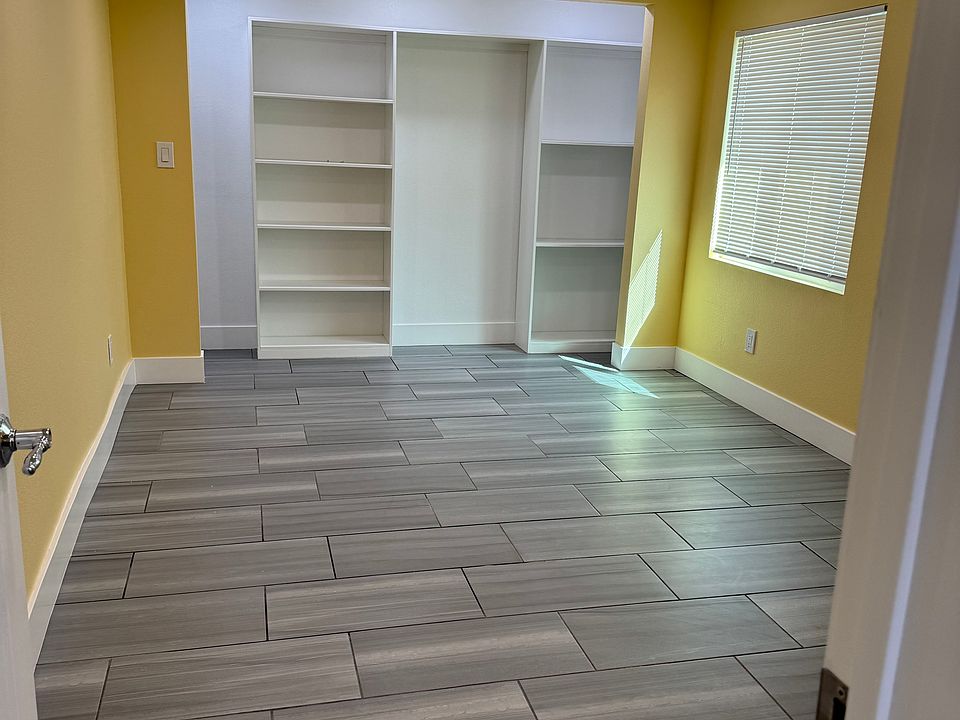 1st image of 2318 Bassler St APT C