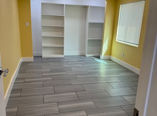 2318 Bassler St APT C, North Las Vegas, NV 89030