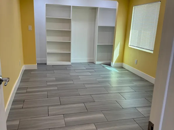 2318 Bassler St APT C, North Las Vegas, NV 89030