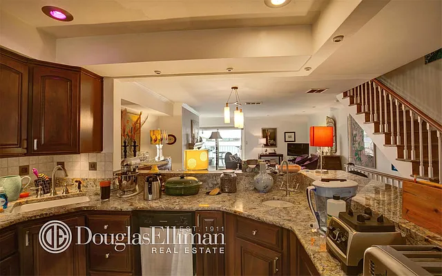 Sold by Douglas Elliman | media 34
