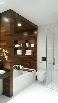 Sold by Owner | media 20