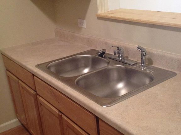 350-B Harris Sink_02222016