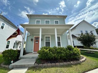 3017 Evening Tide Dr, Hanahan, SC 29410