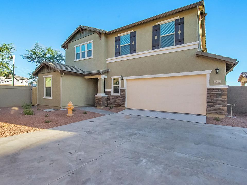 1st image of 2961 S Colorado St