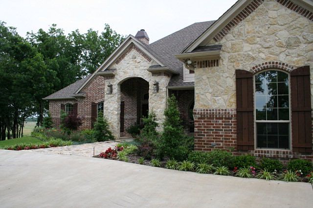 1st image of 5270 County Road 3710