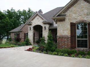 5270 County Road 3710, Athens, TX 75752