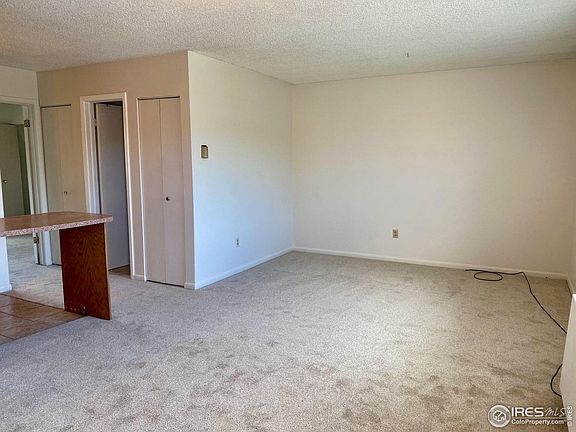 5th image of 3000 Colorado Ave #D-216