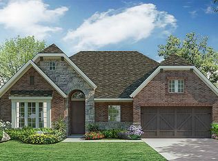 3738 Pinebrook Hollow Ln, Spring, TX 77386