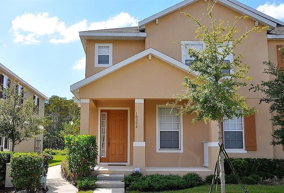 1st image of 10306 Lake District Ln